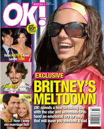 britney_ok_magazine.jpg