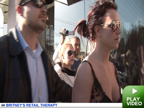 0215_brit_shopping_tmz_video.jpg