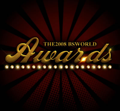 2008awards