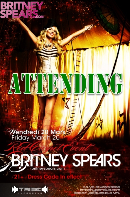 britney-spears-flyer-tribe-thumb-450x681