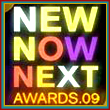 nawards