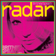 radar1