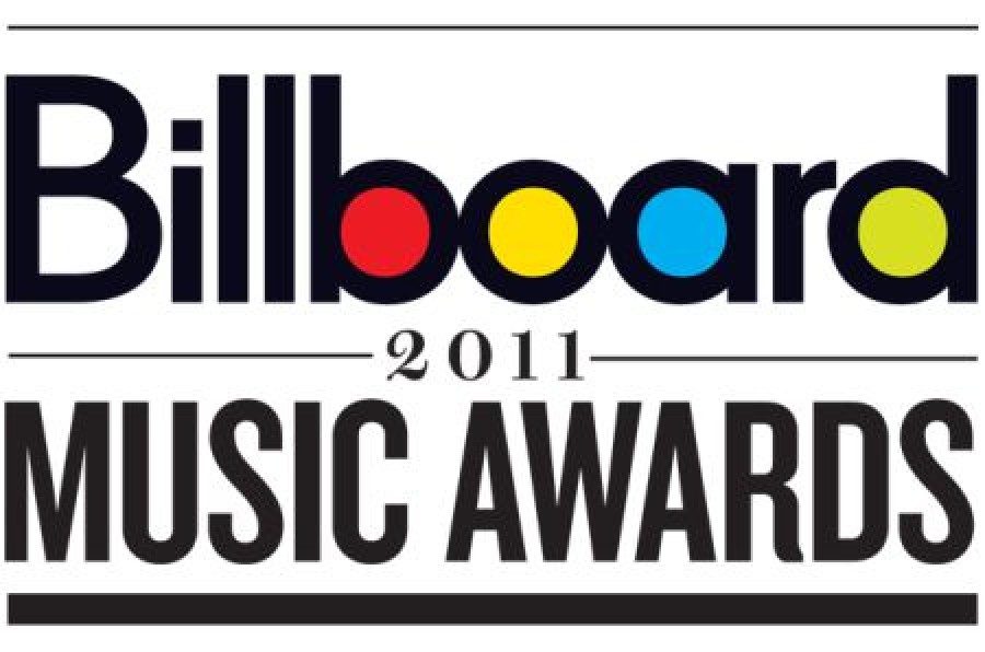 Britney si esibirà ai 2011 Billboard Music Awards?