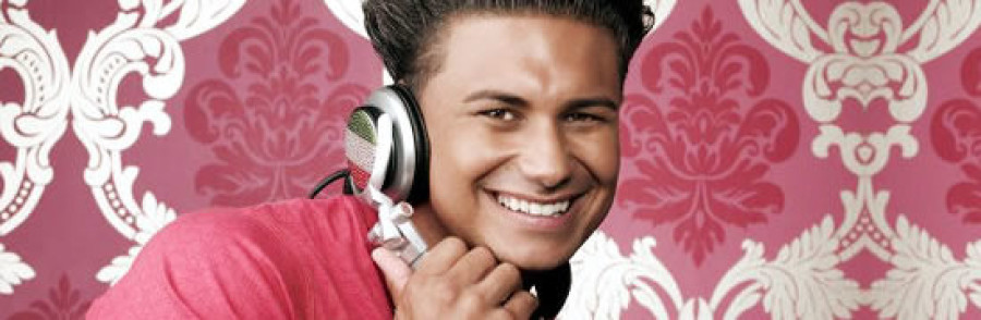 Official | Pauly D al posto di Nicki