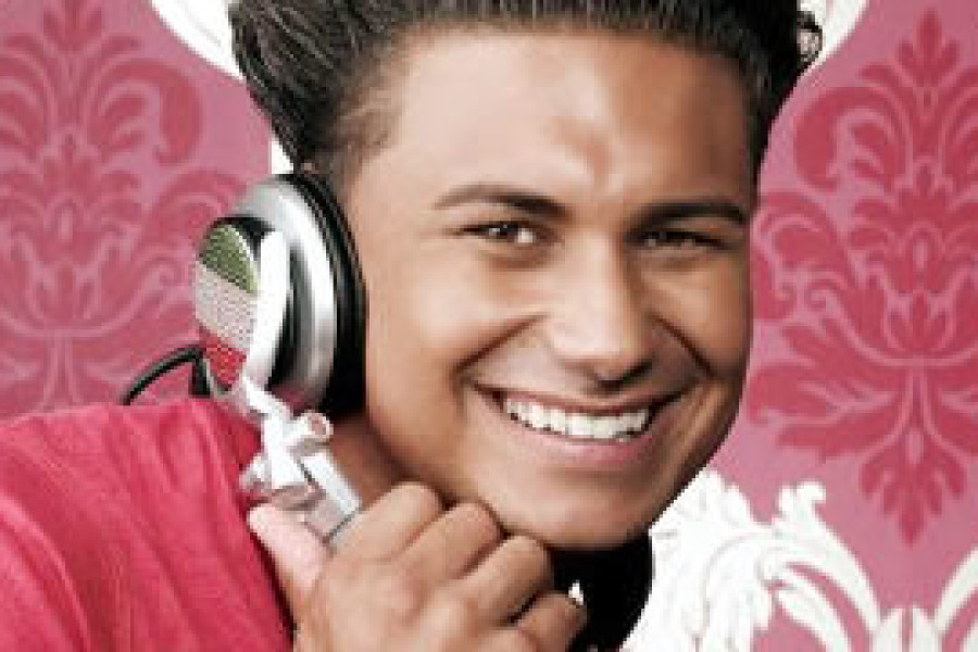 Official | Pauly D al posto di Nicki