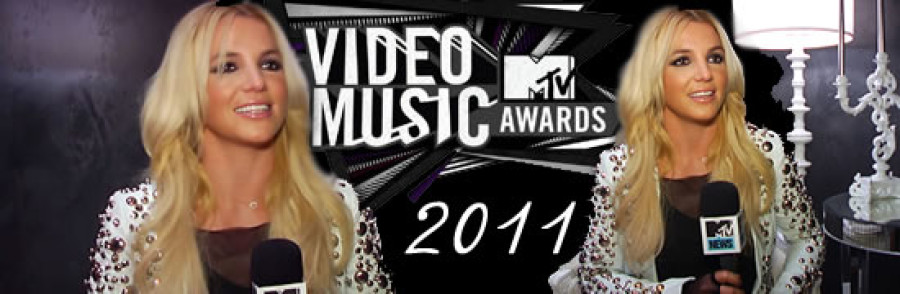 Promo | Nomination agli “MTV VMA”