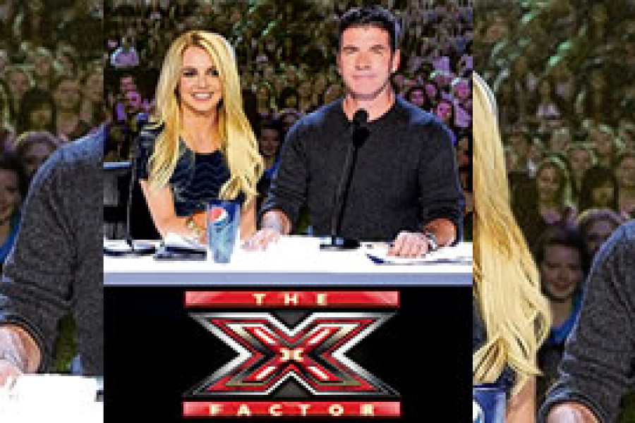 X-Factor? – Parla Simon Cowell